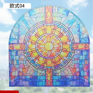 XehOXV[  m ptB XehOX ߂V[g Ռ fM \蒼ł Ódz KXUh~ CeAV[  iX AeB[N oX[ 