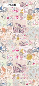 ���p�t�B���� �� �ԕ� �܂�K���X �O���猩���Ȃ� �ډB���V�[�g ������ �A���e�B�[�N �\���Ă͂����� ���œ\��� �f�M�Ռ� UV�J�b�g �C���e���A ���r���O���[�� �L�b�`�� �v���C�o�V�[�ی� J