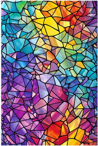 p KXtB XehOXV[  m V[g S^ ʔS ډBV[g Of[V  KXUh~ 䕗΍ oX Q ݓKp  rO x