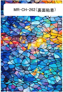 p KXtB XehOXV[  m V[g S^ ʔS ډBV[g Of[V  KXUh~ 䕗΍ oX Q ݓKp  rO x