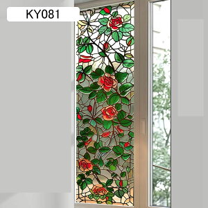 KXtB XehOX KN 3D̊ p tB S^ ʔS KXfMV[g UVJbg O猩Ȃ  HI 䏊 V ډB CeAAeB[N KY