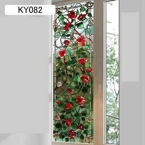 KXtB XehOX KN 3D̊ p tB S^ ʔS KXfMV[g UVJbg O猩Ȃ  HI 䏊 V ډB CeAAeB[N KY