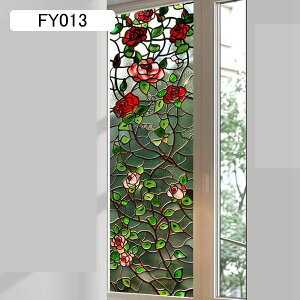 KXtB XehOX KN 3D̊ p tB S^ ʔS KXfMV[g UVJbg O猩Ȃ  HI 䏊 V ډB CeAAeB[N KY