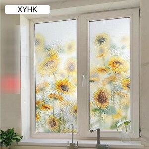 ptB KX KXډBtB Ռ fMV[g KXV[ t A vCoV[tB Ih~V[g V oX[ rO[ x_ ݓKp C