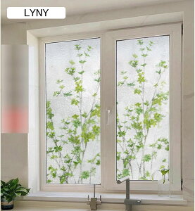 ptB KX KXډBtB Ռ fMV[g KXV[ t A vCoV[tB Ih~V[g V oX[ rO[ x_ ݓKp C