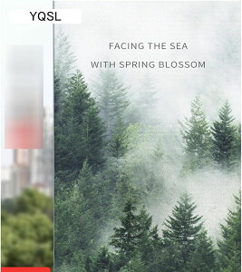 ptB KX KXډBtB Ռ fMV[g KXV[ t A vCoV[tB Ih~V[g V oX[ rO[ x_ ݓKp C