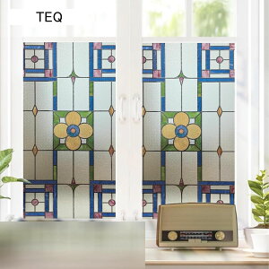 3DptB 3D̊ XehOXV[ KX G{Xʎ KXډBtB Ռ fMV[g p  m KXV[   uvJbg  iX X