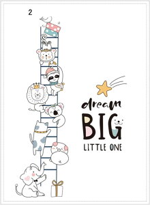 ՔMV[g KX q  ptB ډBV[g \蒼ł Ódz Ih~V[g vCoV[ی  C  oX[ C wZ ct ۈ