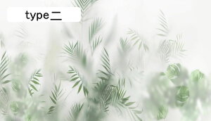 ptB A t ډBV[g KX Ռ KXV[ Ռ \Ă͂ O猩Ȃ ItBX  c vCoV[ی rO[ Lb` Xg 
