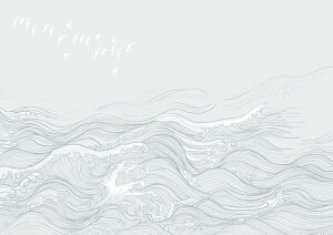 G g KXډBtB ډBV[g ptB KX Ódy[Xg vCoV[ی ItBX  c CeA rO[ Lb` CN 