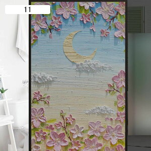 ډBV[ ԕtB G ^tB 70*100cm fMV[g vCoV[tB  KXV[g ptB O猩Ȃ \Ă͂ KXV[g 