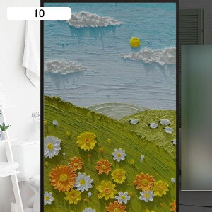 ډBV[ ԕtB G ^tB 70*100cm fMV[g vCoV[tB  KXV[g ptB O猩Ȃ \Ă͂ KXV[g 