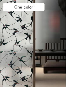 3DptB 3D̊ G{X  co ߂V[g fMV[g ډBV[g KX hƃtB O猩Ȃ Őڒ ͂ x_ ݓKp CeA 