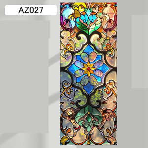 XehOXV[ S^ ʔS ډB p KXtB  m ՌV[gfM OJbg KX ډBV[g fMV[g Ih~V[g ptB iX C