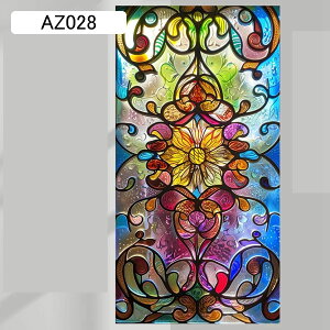 XehOXV[ S^ ʔS ډB p KXtB  m ՌV[gfM OJbg KX ډBV[g fMV[g Ih~V[g ptB iX C