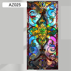 XehOXV[ S^ ʔS ډB p KXtB  m ՌV[gfM OJbg KX ډBV[g fMV[g Ih~V[g ptB iX C