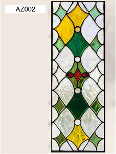 XehOXV[ KX  m AeB[N 3D̊ KXډBtB ډBV[g ptB S^ ʔS ڒ 悯 uvJbg C  HI x_