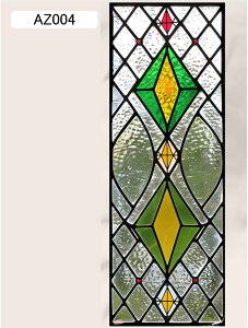 XehOXV[ KX  m AeB[N 3D̊ KXډBtB ډBV[g ptB S^ ʔS ڒ 悯 uvJbg C  HI x_