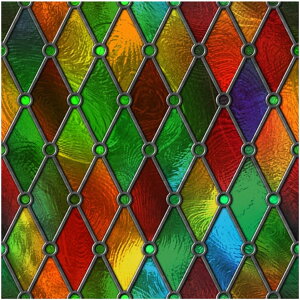  ߂V[g KX ptB J[ ډB XehOX  Ռ fM Ih~ CN AeB[N V[g m ̂t ɓ\J[e  Uh~ 30x80c