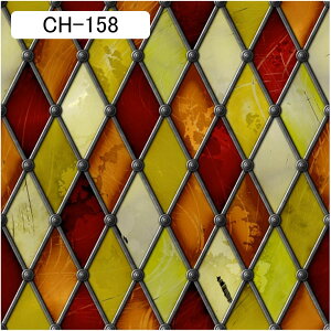  ߂V[g KX ptB J[ ډB XehOX  Ռ fM Ih~ CN AeB[N V[g m ̂t ɓ\J[e  Uh~ 30x80c