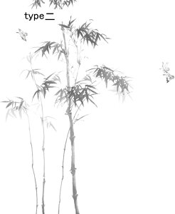 KX ptB | ډB KX O猩Ȃ ډBV[g Ռ ͂ ݓKp x_ rO KXV[ CeA Xg ItBX  c