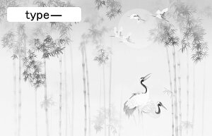 KX ptB | ډB KX O猩Ȃ ډBV[g Ռ ͂ ݓKp x_ rO KXV[ CeA Xg ItBX  c