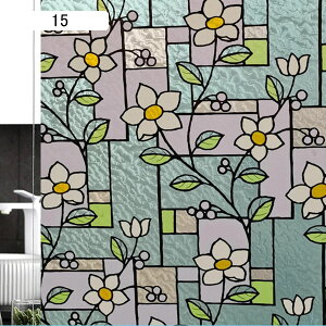 ډB 75*200cm ԕ t XehOX vg A[KC fMtB p KXV[g Jg[ KX Ȃ  œ\邾 ډBV[g Ռ K