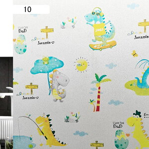 ډB 75*200cm ԕ t XehOX vg A[KC fMtB p KXV[g Jg[ KX Ȃ  œ\邾 ډBV[g Ռ K