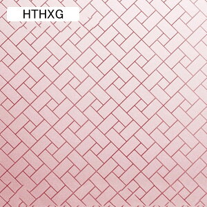 KXtB KXډBV[g ԕ ptB V[ Ռ fM  ͂ œ\ Ódz O΍  C  \蒼\ vCoV[ی oX[ 4