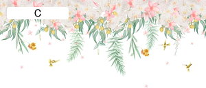 ptB A t  ܂KXtB KXډBV[g ` KXtB Ódz vCoV[ی Ih~ p oX[ Xg Lb` ItBX rO