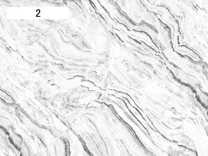  ߂V[g 嗝Ζ͗l KX p tB Ódz ܂KXtB Ռ OJbg vCoV[ی  HI 䏊 ړ]j V ډB ItBX  c