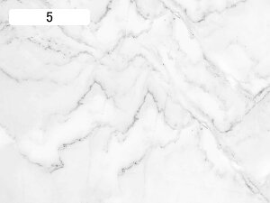  ߂V[g 嗝Ζ͗l KX p tB Ódz ܂KXtB Ռ OJbg vCoV[ی  HI 䏊 ړ]j V ډB ItBX  c