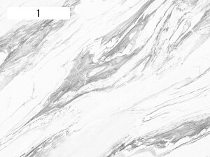  ߂V[g 嗝Ζ͗l KX p tB Ódz ܂KXtB Ռ OJbg vCoV[ی  HI 䏊 ړ]j V ډB ItBX  c