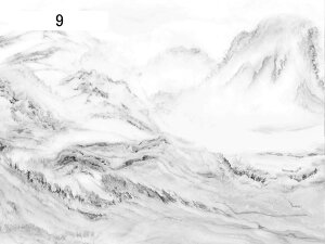  ߂V[g 嗝Ζ͗l KX p tB Ódz ܂KXtB Ռ OJbg vCoV[ی  HI 䏊 ړ]j V ډB ItBX  c