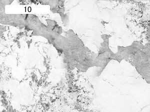  ߂V[g 嗝Ζ͗l KX p tB Ódz ܂KXtB Ռ OJbg vCoV[ی  HI 䏊 ړ]j V ډB ItBX  c