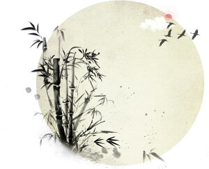 ܂KXtB KXV[g | |p ډBV[g ptB KX Ódz vCoV[ی Q ݓKp rO KXV[ CeA ItBX  c