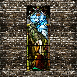 EBhEtB G StB ̃XehOX KXV[g V[g ډB fM O猩ȂtB \Ă͂ 60x150cm C Vzj KXΉ 