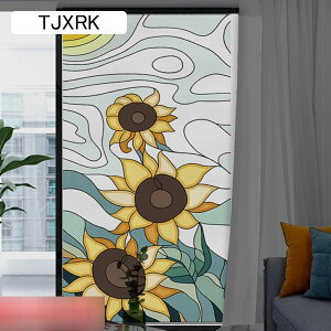 ՌV[g KXډBtB ՌtB Ռ  uvJbgtB KX ډBV[g \Ă͂  ډBV[g KX KXtB  œ\ RȂ 