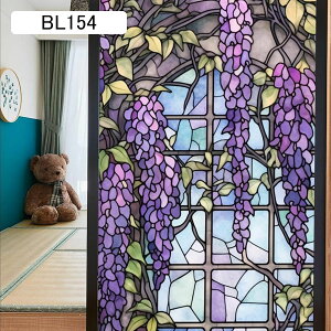 tW KXtB V[g 3D̊ ډBV[g ډBV[g ԕ  O猩Ȃ KXV[g CeA ډBtB fM ߂V[g ՌV[g ړ]j JX