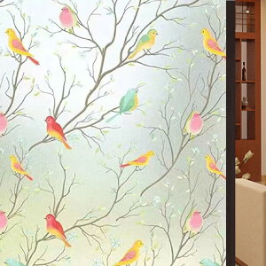KX G V[g iF  ډBV[g 60*500cm  c Ȃ Ռ ͂ ÓdCɂڒ œ\邾 \蒼ł KXUh~ 䕗΍ C  