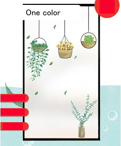 ډB 50x150cm A iF t  p KXV[g fMtB O猩Ȃ Ód\ KX ͂ œ\ ߂V[g ΍ Ռ KXΉ 
