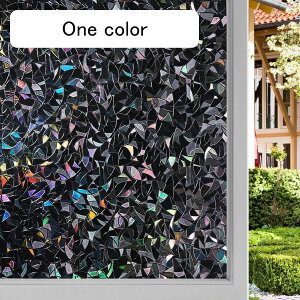 ^ ՌV[g \Ă͂ ptB Rꌃ SډB UV96%Jbg 悯 h Uh~ œ\ h ډBV[g KXtB Ռ ɂ͏\ȈÂV