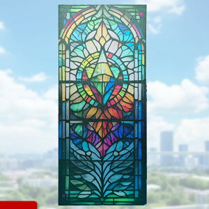  ߂V[g XehOXV[ ډBtB  ĕ KXtB ډBV[g ÓdCڒ ՔM ډB pOJbg \Ă͂  CeA 