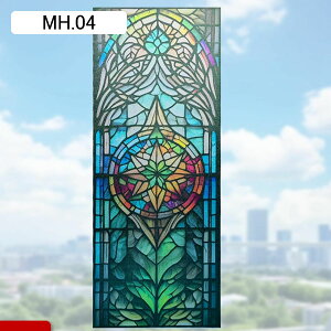  ߂V[g XehOXV[ ډBtB  ĕ KXtB ډBV[g ÓdCڒ ՔM ډB pOJbg \Ă͂  CeA 