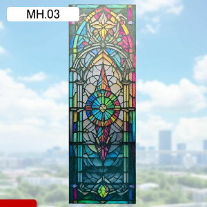  ߂V[g XehOXV[ ډBtB  ĕ KXtB ډBV[g ÓdCڒ ՔM ډB pOJbg \Ă͂  CeA 