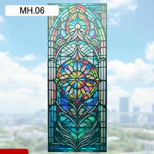  ߂V[g XehOXV[ ډBtB  ĕ KXtB ډBV[g ÓdCڒ ՔM ډB pOJbg \Ă͂  CeA 