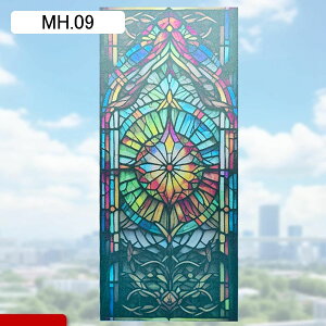  ߂V[g XehOXV[ ډBtB  ĕ KXtB ډBV[g ÓdCڒ ՔM ډB pOJbg \Ă͂  CeA 