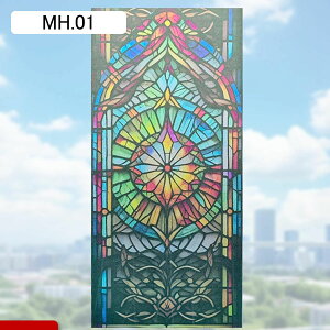  ߂V[g XehOXV[ ډBtB  ĕ KXtB ډBV[g ÓdCڒ ՔM ډB pOJbg \Ă͂  CeA 