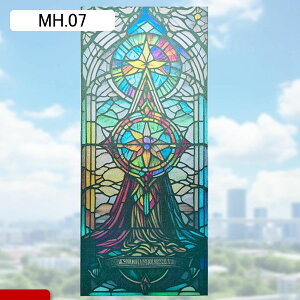  ߂V[g XehOXV[ ډBtB  ĕ KXtB ډBV[g ÓdCڒ ՔM ډB pOJbg \Ă͂  CeA 