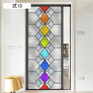 XehOXV[ AeB[N  m ډBV[g ptB EBhEtB uvJbg Ódz œ\ ΍ Ռ vCoV[ی ݓKp C CeA 